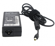 Panasonic CF-29DC1AXS original charger