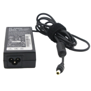 Panasonic CF-29DC1AXS original charger