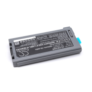 Panasonic CF-30CCR02BM battery