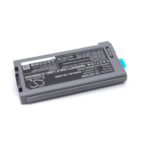 Panasonic CF-30CTQAZBM battery