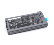 Panasonic CF-31GT2AX1M battery