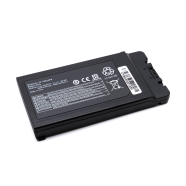 Panasonic CF-54AY006MG battery