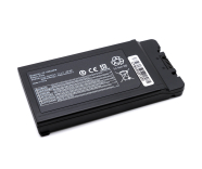 Panasonic CF-54CU008MG battery