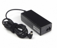 Panasonic Toughbook CF-01 charger