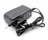 PEAQ C2010-I02N1 original charger