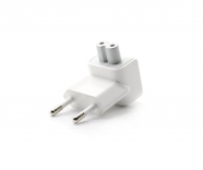 Plug los voor Apple Magsafe opzetstuk