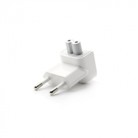 Plug los voor Apple Magsafe opzetstuk