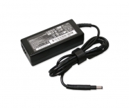 403810-291 Premium Charger