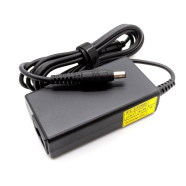 A-PA2N40W Premium Charger