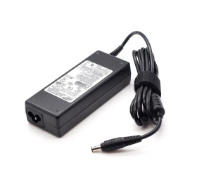 BA44-00243A Premium Charger