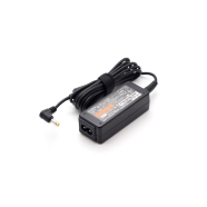 VGP-AC10V2 Premium Charger