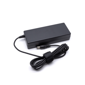 PA-1750-08 Premium Charger