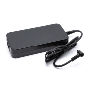 Premium AC Adapter voor MSI 20V 7.5A  150 Watt