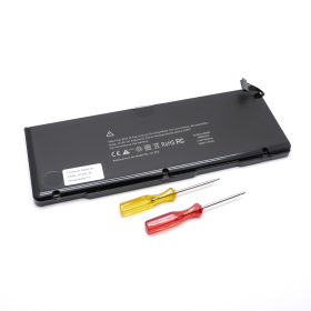 EMC 2352-1 Premium Battery