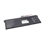 Premium Accu voor Acer AP16M5J 7,7V 4810mAh