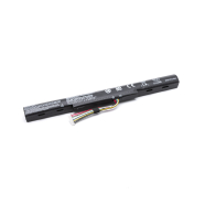 Premium accu voor Acer AS16A5K 14,8V 2200mAh