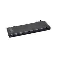 661-5391 Premium Battery