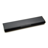 Premium Accu voor Dell T54FJ 11,1V 5200mAh