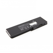 PP2171S Premium Battery