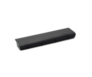 709987-001 Premium Battery