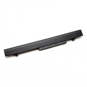 745662-001 Premium Battery