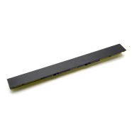 Premium accu voor Lenovo Ideapad 14,4V 2600mAh