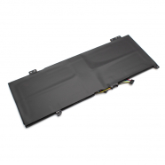 Premium accu voor Lenovo L17C4PB0 7,6v 5800mAh