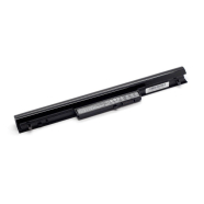 Premium Accu voor o.a. HP Sleekbook 14-15 Series 14,4V 2500mAh