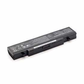 AA-PL8NC6W Premium Battery