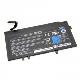 PABAS267 Premium Battery