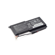 P000573250 Premium Battery