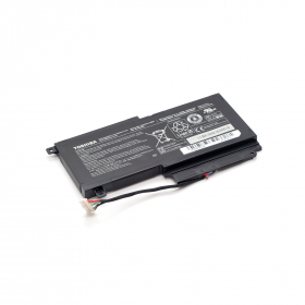 P000573250 Premium Battery