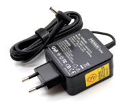 ADP-45BW Z Premium Charger