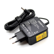 AD102800C Premium Charger