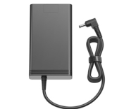 ADP-240EB Premium Charger