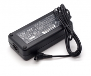 VGP-AC19V54 Premium Charger