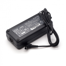 VGP-AC19V54 Premium Charger