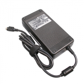 PA3546U-1ACA Premium Charger