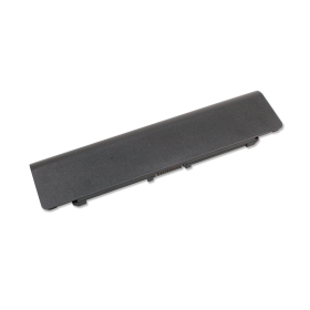 PA5109-1BRS Premium Battery