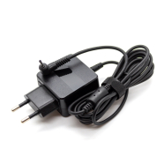 PA-1250-98 Premium Charger