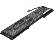 Razer Blade 14 (2014) battery