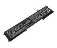 Razer Blade 14 RZ09-0195 battery