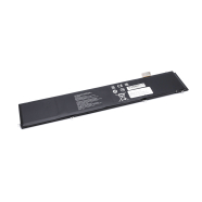 Razer Blade 15 Advanced RZ09-02385G71-R3G1 battery