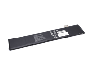 Razer Blade 15 Advanced RZ09-02386G52-R3G1 battery