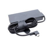 Razer Blade 15 Advanced RZ09-03017F02-R3F1 original charger