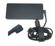 Razer Blade 18 (2023) original charger