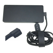 Razer Blade 18 RZ09-0484REH3-R3E1 original charger