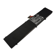 Razer Blade Pro 17 RZ09-01663E53-R3U1 battery