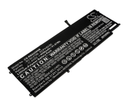 Razer Stealth 12.5 RZ09-01962G12-R3G1 battery