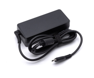 Razer Stealth 12.5 RZ09-01963E31-R3U1 usb-c charger